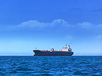 В СБ ООН передан отчет о подрыве танкеров около побережья ОАЭ