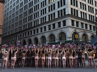 Туник: Facebook готов пересмотреть нормы цензуры