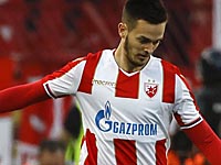 Трехкратный чемпион Беларуси отказался играть против сборной Косово