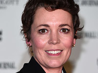 Лауреат премии