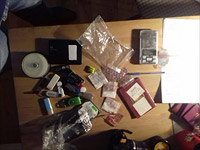 Журналисту Ивану Голунову в Москве предъявлено обвинение в попытке сбыта наркотиков