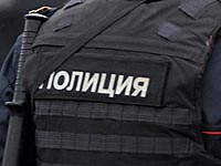 В Москве убит известный спортсмен