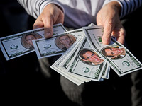 СМИ: Израиль заявил ХАМАСу, что новых уступок не будет