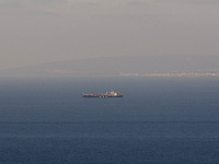 ЦАХАЛ: задержаны нарушители порядка, причастные к инциденту на борту судна из Турции