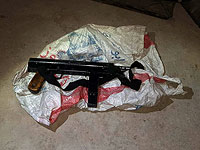 Палестино-израильский конфликт: хронология событий, 10 июня