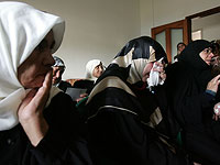 На юге Ливана убит шейх Мухаммад Джарар, один из лидеров движения 