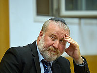 Авихай Мандельблит