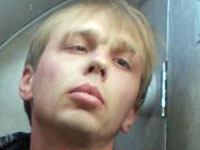 В Москве состоится Марш за свободу Ивана Голунова
