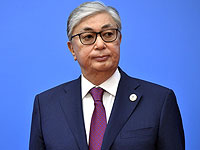 Победа Токаева в Казахстане: сотни задержанных на акциях протеста
