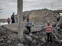 Курды передали Франции 12 детей боевиков ИГ