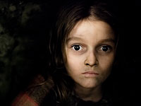 Встречи с режиссером Алексеем Федорченко и показы фильма 