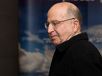 В интервью парламентскому телеканалу Яалон сравнил