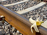 Скандал в  вашингтонском метро стал причиной иска на сумму в $13,4 млн