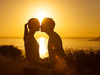 Сексуальная помощь может быть профессией близкой к психотерапии, а не проституцией