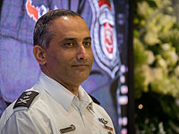 Суд запретил пожарным бойкотировать начальника Северного округа пожарной охраны