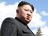 СМИ: сводный брат Ким Чен Ына, убитый в Куала-Лумпуре,  работал на ЦРУ