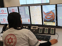 МАДА: в апреле-июне было 45 случаев госпитализации после змеиных укусов