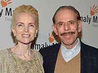 Покончила с собой жена 