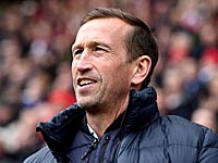 На 50-м году жизни умер бывший защитник 