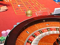 Скандал с казино. Четыре футболиста могут быть отстранены от выступлений за сборную Израиля