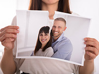 PNAS: большинство переживших разрыв выбирают нового партнера, похожего на прежнего