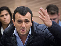 СМИ: руководство минфина обсуждало возможность скрыть данные дефицита госбюджета от правительства