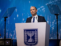 Хаос в правом лагере: раввины наложили вето на союз с Беннетом