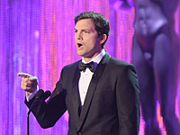 Директор школы, 