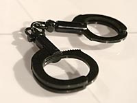 Бывшего тренера