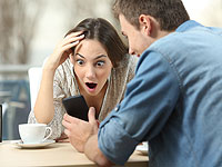 Международный опрос: 86% верят fake news