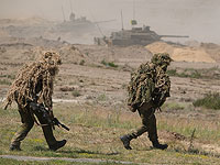 Учения NATO: 2.500 военнослужащих на западе Польши. Фоторепортаж