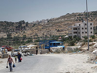 После убийства в Ятте сожжены четыре дома и автомобиль