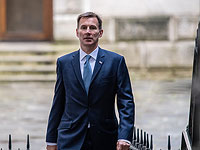 Великобритания