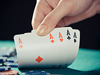 Знаменитая  кибер-спортсменка из Москвы погибла при странных обстоятельствах