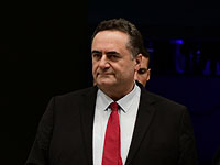 СМИ: Израиль не отправит в Бахрейн правительственных чиновников
