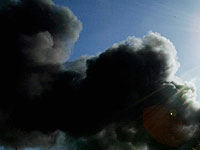 СМИ: норвежский танкер затонул в Оманском заливе после торпедной атаки