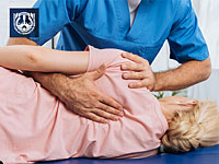 Центр альтернативной медицины Бориса Шильмана: реальность и фантастика