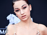 Bhad Bhabie