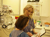 Прорыв в диагностике хронических заболеваний кишечника