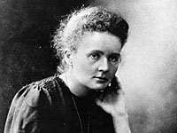 Кондитеры перепутали Мэрайю Кэри с Марией Кюри, заработав 200.000 лайков