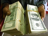 СМИ: Израиль вычеркнул 4.000 имен жителей Газы из списка получателей помощи из 