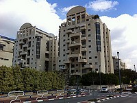 ЦСБ рапортует о росте цен на жилье