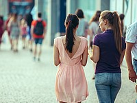 ООН: население Земли в течение 30 лет увеличится на 2 млрд человек