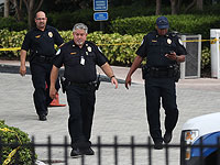 Трагедия в Алабаме: ветеран Афганской кампании погиб от пули жены