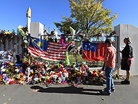Бизнесмен, опубликовавший видео бойни в Крайстчерче, приговорен к тюрьме