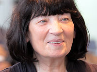 Легендарная пианистка Элисо Вирсаладзе выступит в Центре искусств ELMA