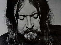 Скоро в Тель-Авиве показ фильма