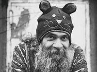 Псой Короленко: