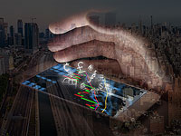 Facebook представил новую криптовалюту, разработанную в США и Тель-Авиве