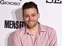 Знаменитый рэппер купил город Ад и переименовал его в Ад для Геев